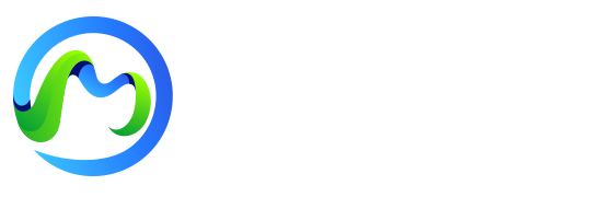 mk体育(MKsports集团)股份公司