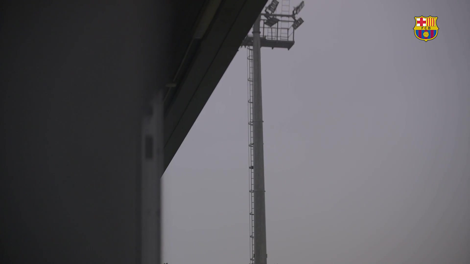 mk体育app官网巴萨队友在昨天训练前庆祝加维续约，直接将他拍倒在地上