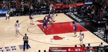 mksports体育正负值-33最低!武切维奇一度崴脚 全场15投仅4中拿到8分7板