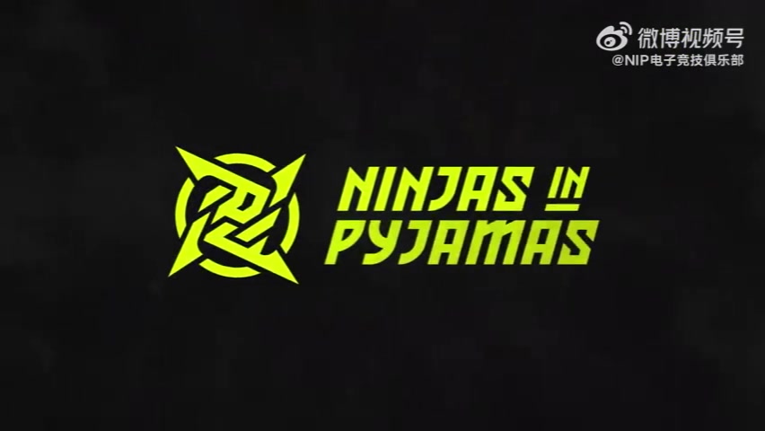 mk体育NIP发布对战FPX纪录：Doinb独揽指挥权遥控Aki，ppgod狂报技能