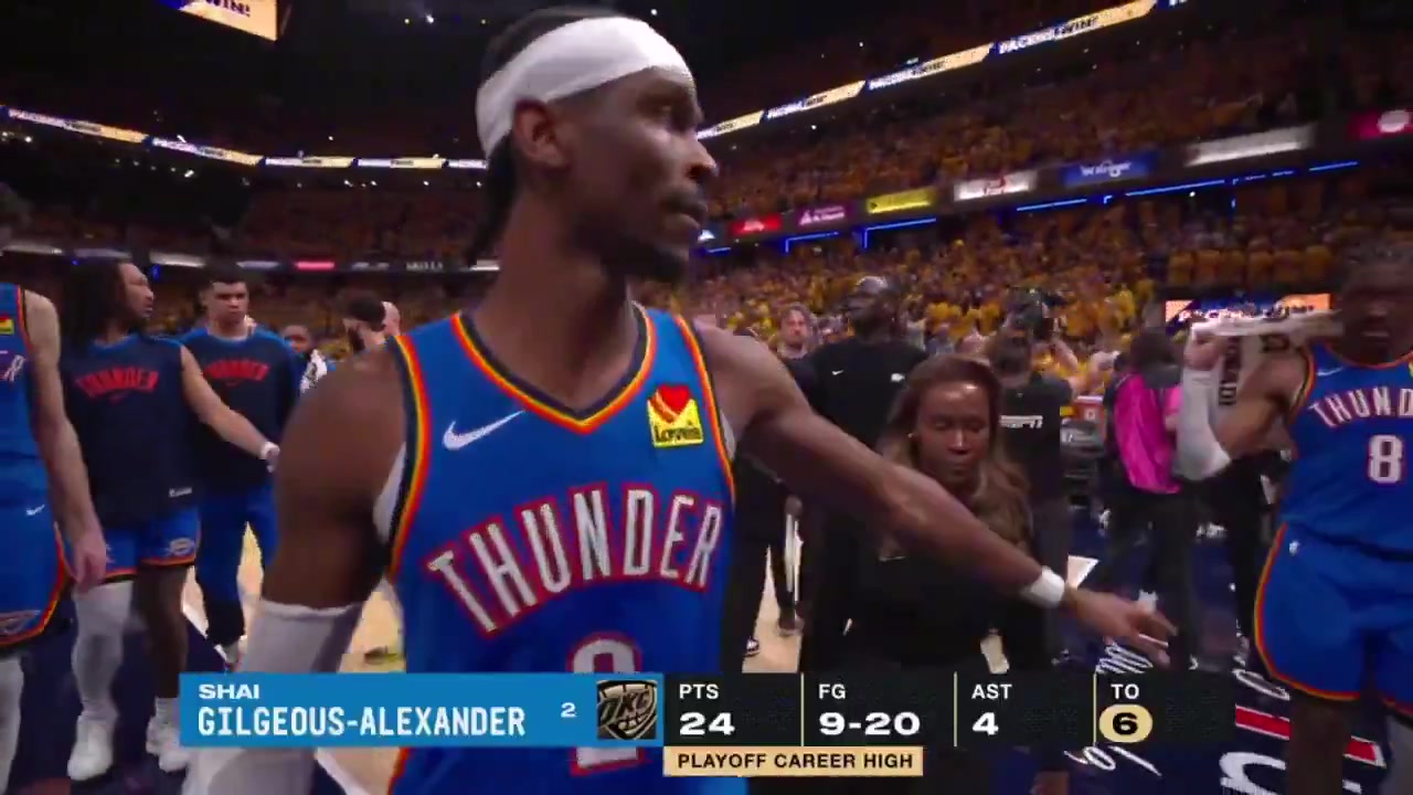 mk体育app官网都是G3输球！美媒：亚历山大这次离场没笑了😭😭😭