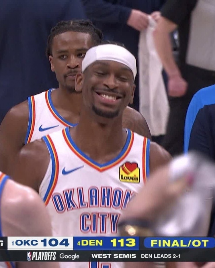 mk体育app官网都是G3输球！美媒：亚历山大这次离场没笑了😭😭😭